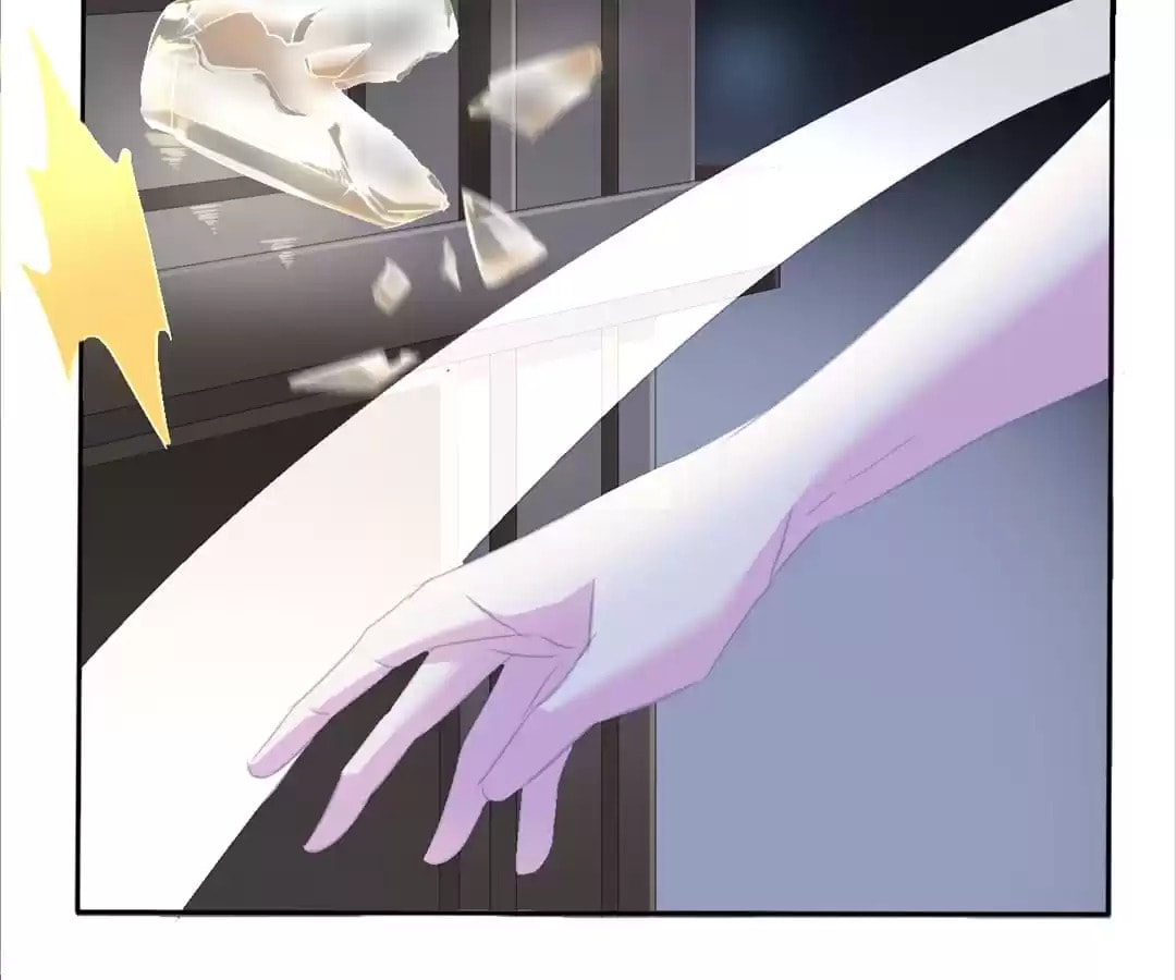 Read Blood-Drinking Always Works chapter 77 image 42 on Lezhin