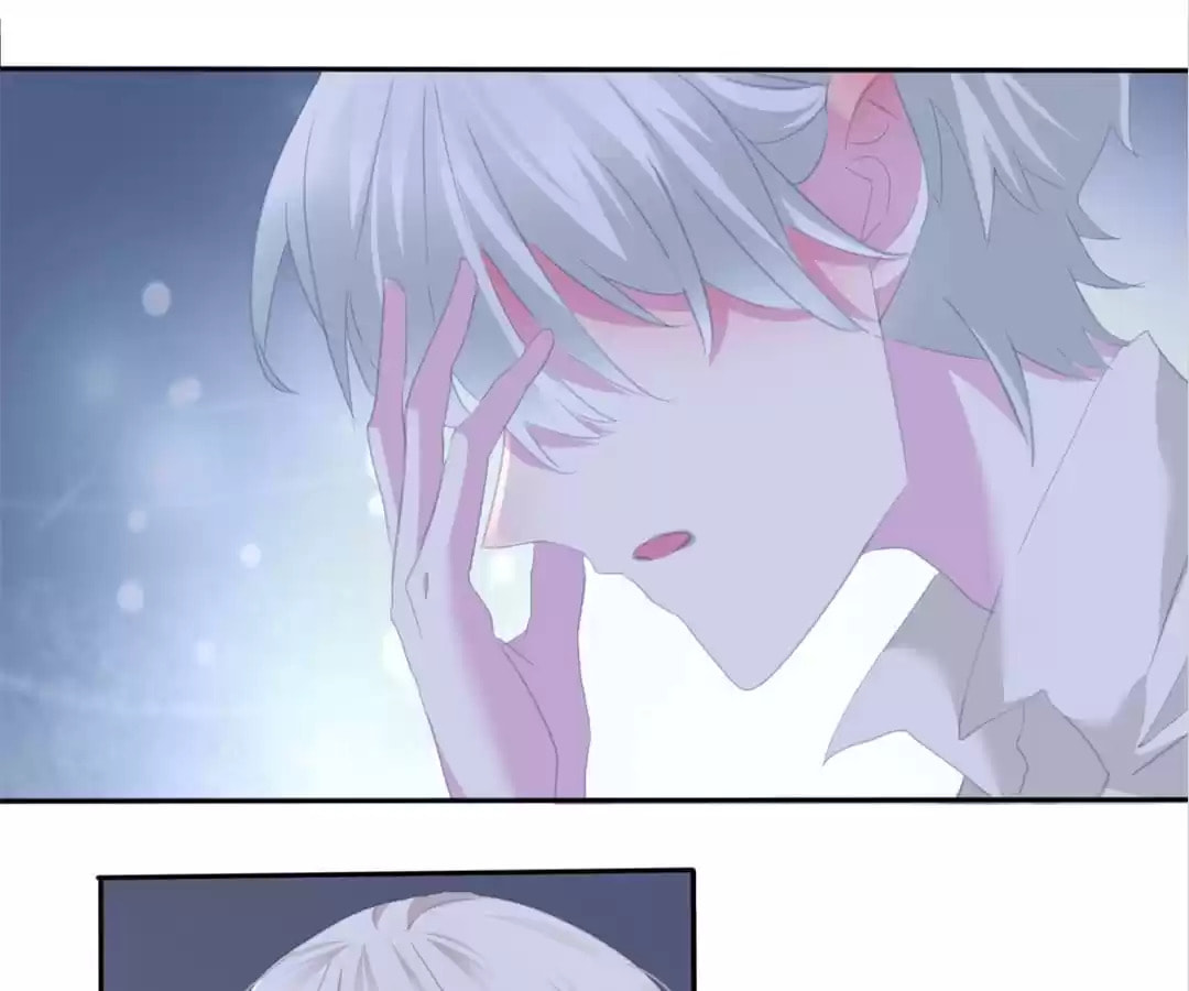 Read Blood-Drinking Always Works chapter 77 image 47 on Lezhin