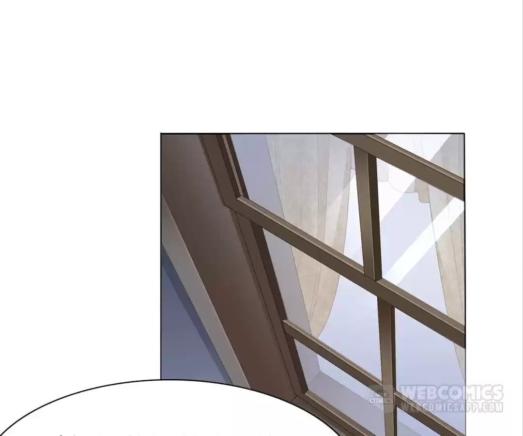Read Blood-Drinking Always Works chapter 77 image 49 on Lezhin