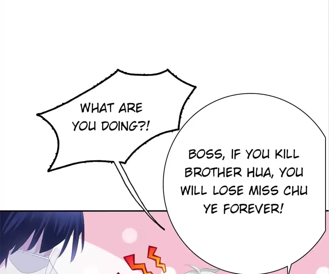 Read Blood-Drinking Always Works chapter 77 image 5 on Lezhin
