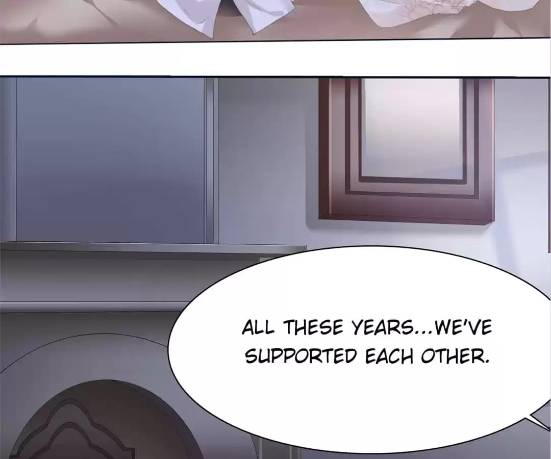 Read Blood-Drinking Always Works chapter 77 image 51 on Lezhin