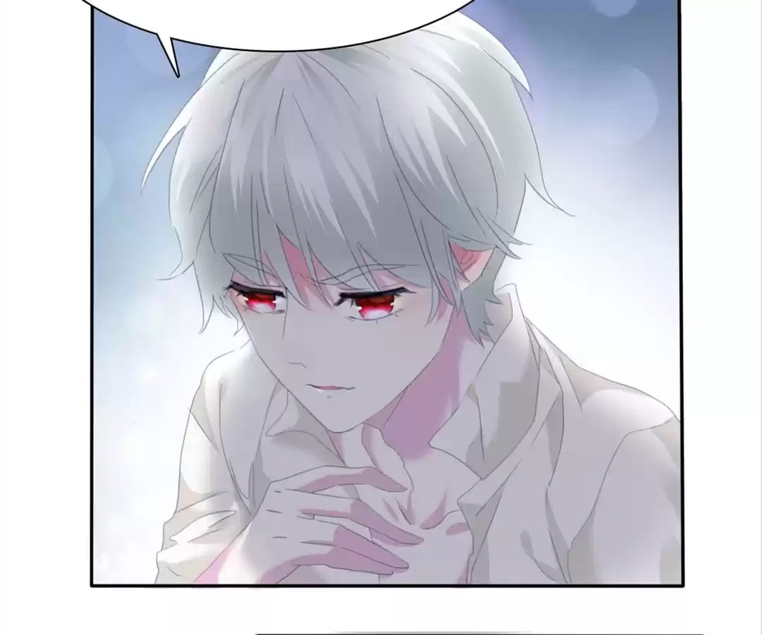 Read Blood-Drinking Always Works chapter 77 image 54 on Lezhin