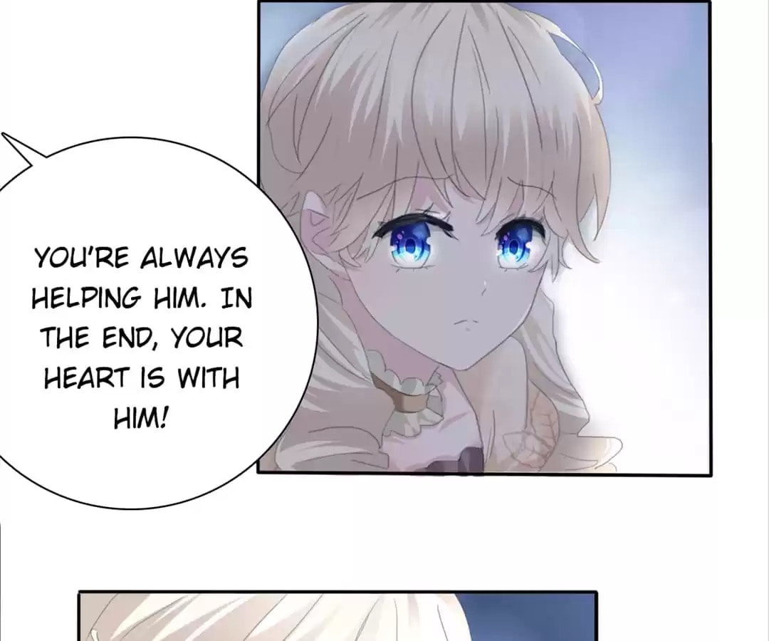 Read Blood-Drinking Always Works chapter 77 image 55 on Lezhin
