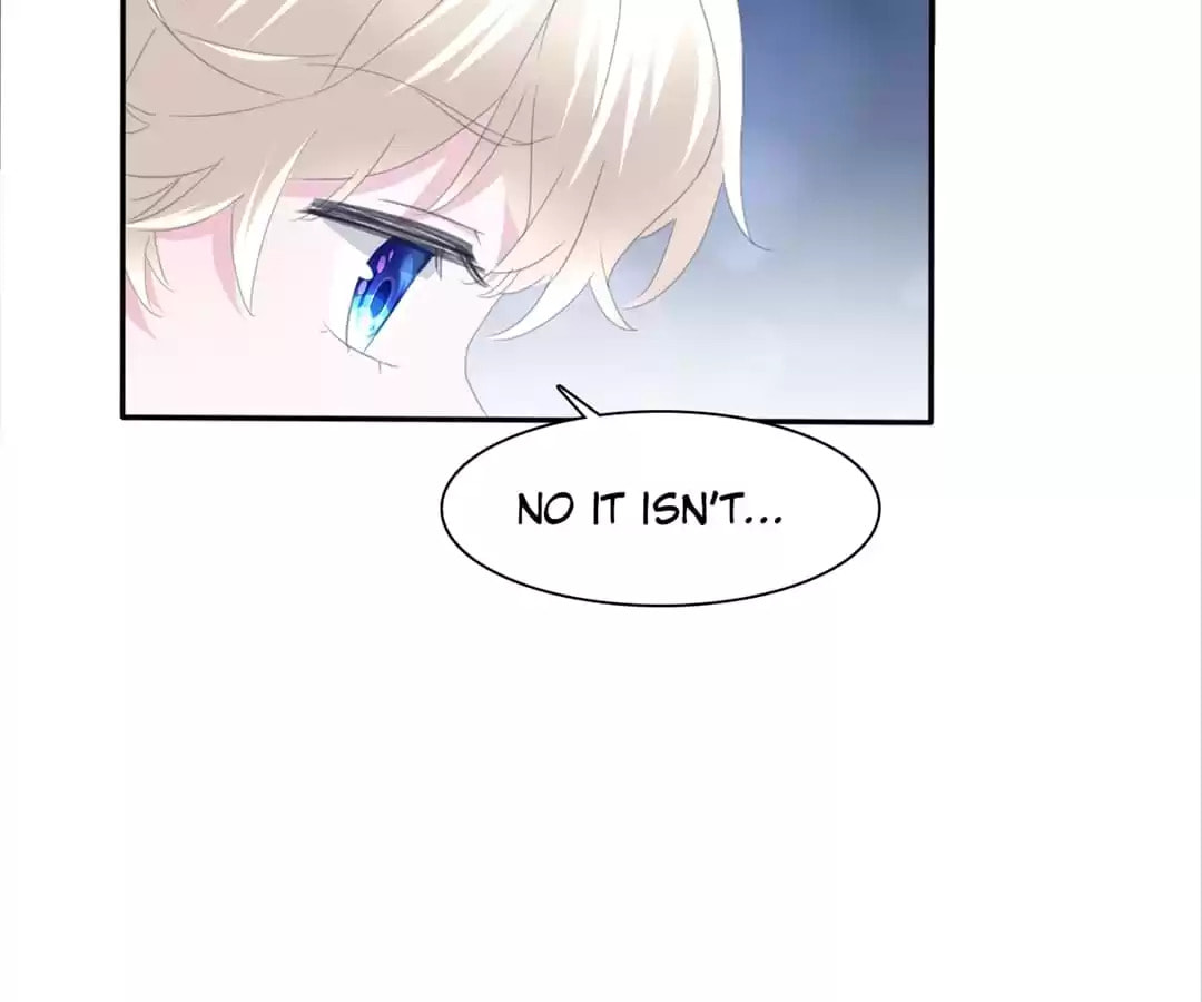Read Blood-Drinking Always Works chapter 77 image 56 on Lezhin