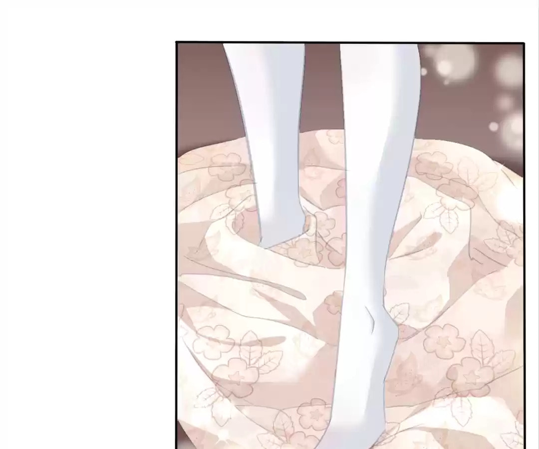 Read Blood-Drinking Always Works chapter 77 image 57 on Lezhin