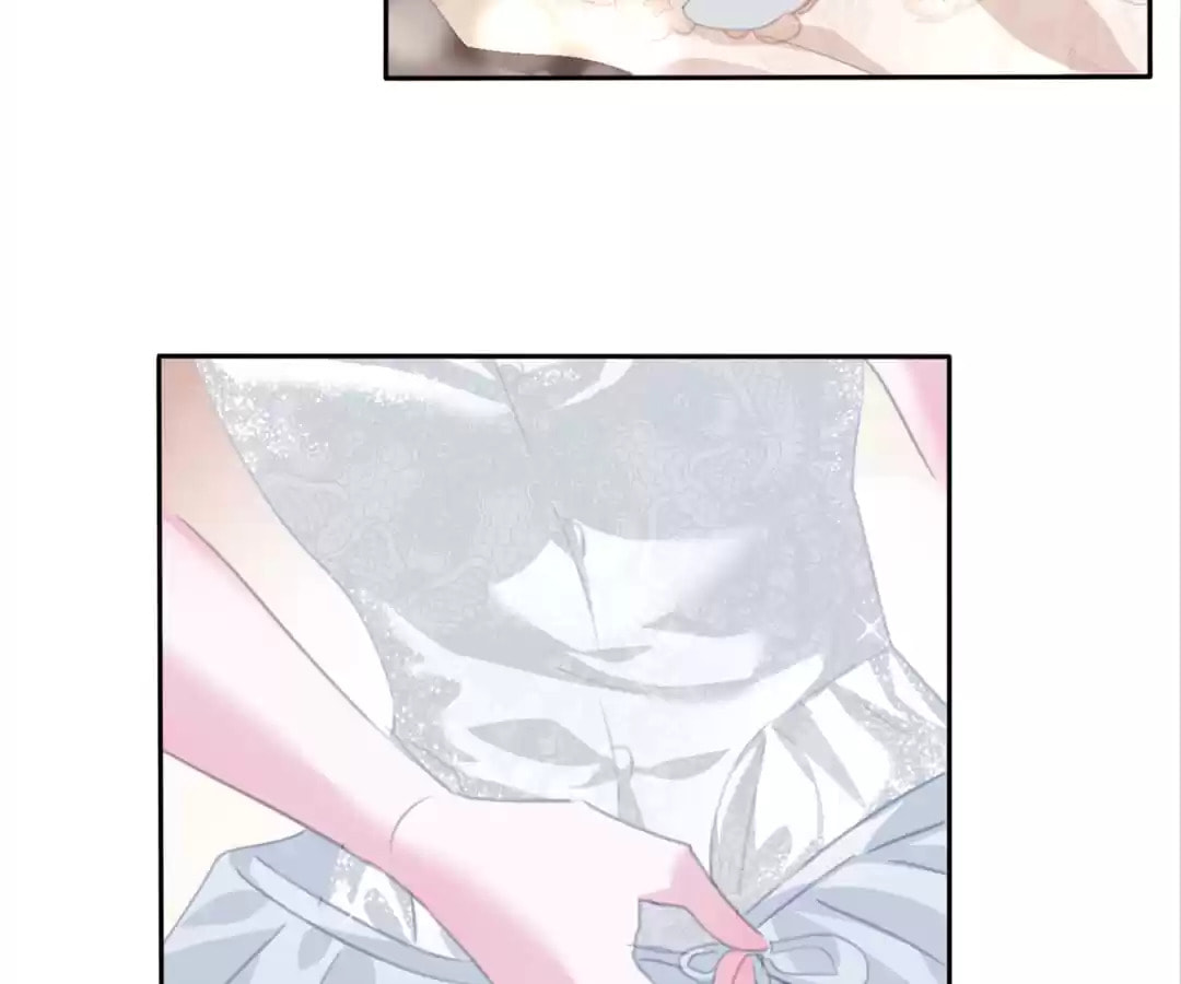 Read Blood-Drinking Always Works chapter 77 image 58 on Lezhin