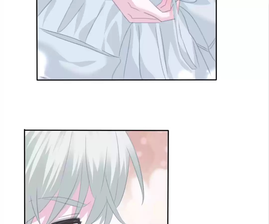 Read Blood-Drinking Always Works chapter 77 image 59 on Lezhin