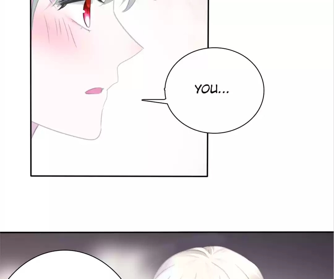 Read Blood-Drinking Always Works chapter 77 image 60 on Lezhin