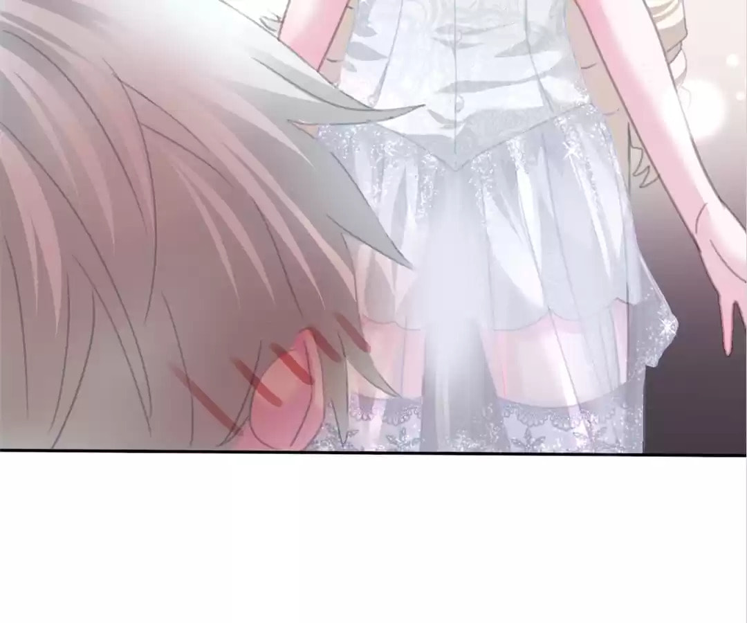 Read Blood-Drinking Always Works chapter 77 image 62 on Lezhin