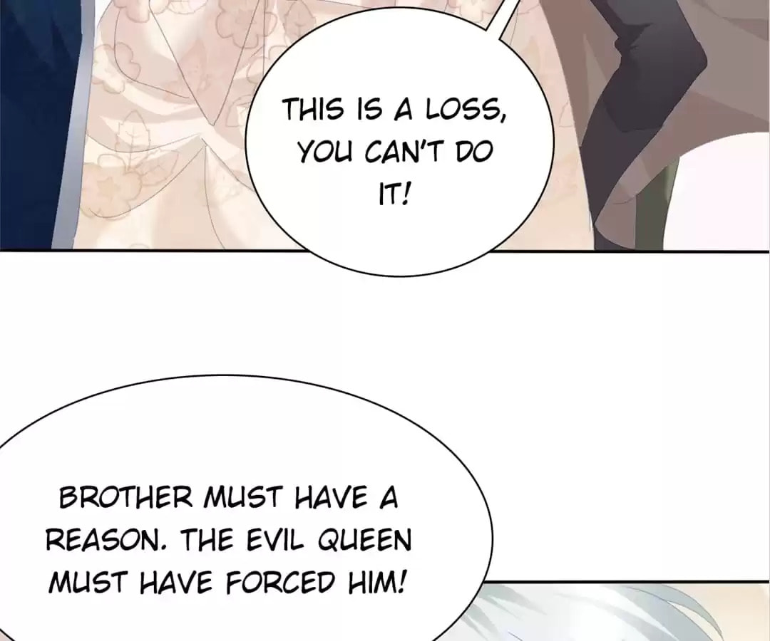 Read Blood-Drinking Always Works chapter 77 image 7 on Lezhin