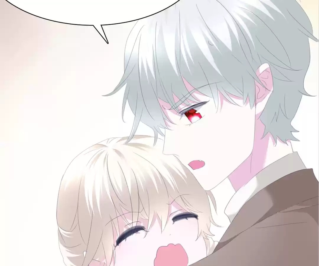 Read Blood-Drinking Always Works chapter 77 image 8 on Lezhin
