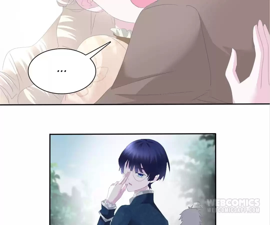 Read Blood-Drinking Always Works chapter 77 image 9 on Lezhin