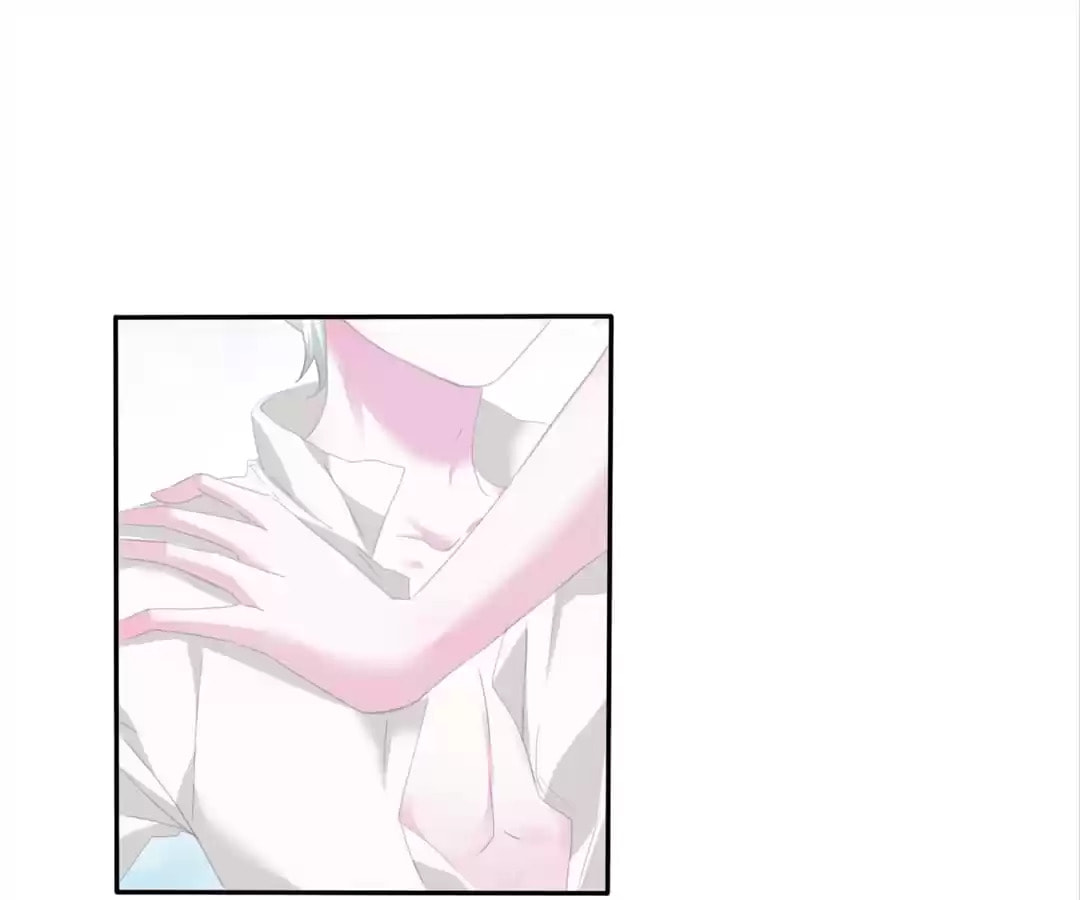 Read Blood-Drinking Always Works chapter 78 image 1 on Lezhin