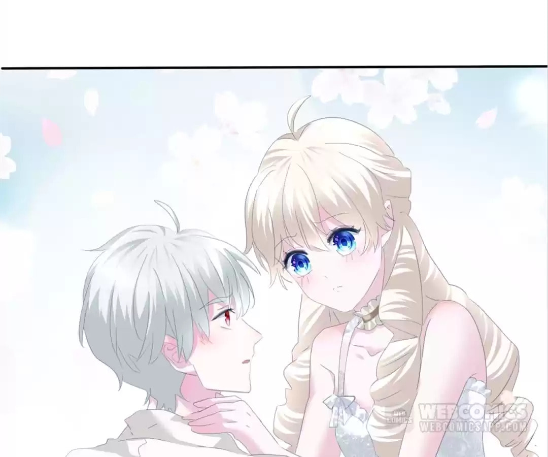 Read Blood-Drinking Always Works chapter 78 image 2 on Lezhin
