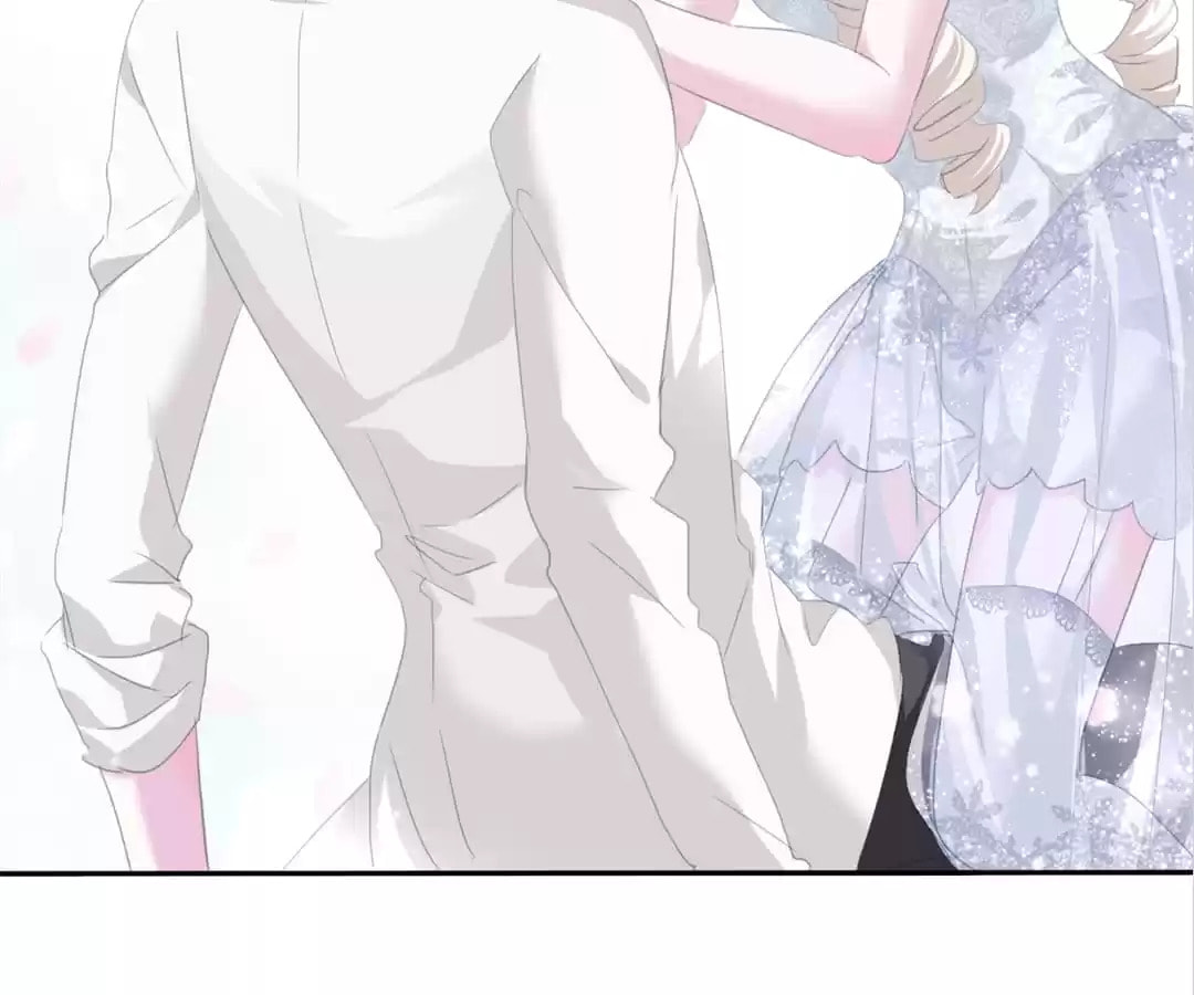 Read Blood-Drinking Always Works chapter 78 image 3 on Lezhin