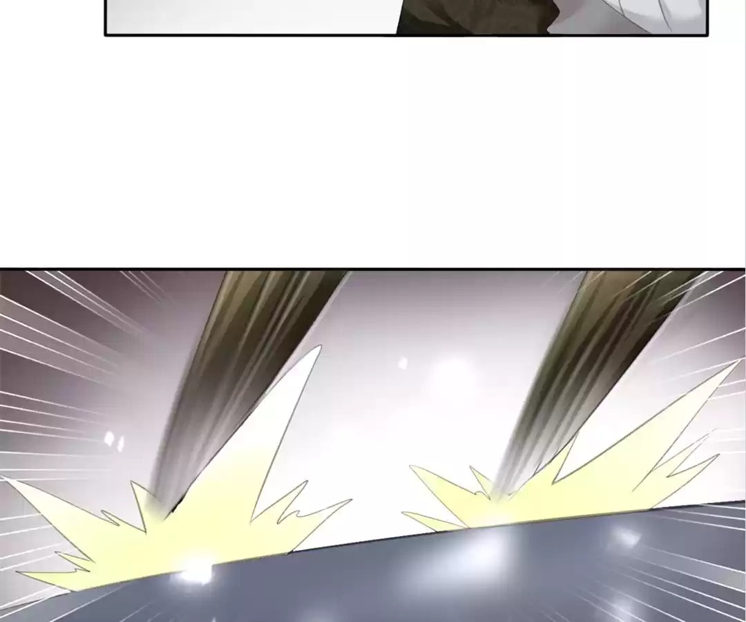 Read Blood-Drinking Always Works chapter 82 image 10 on Lezhin