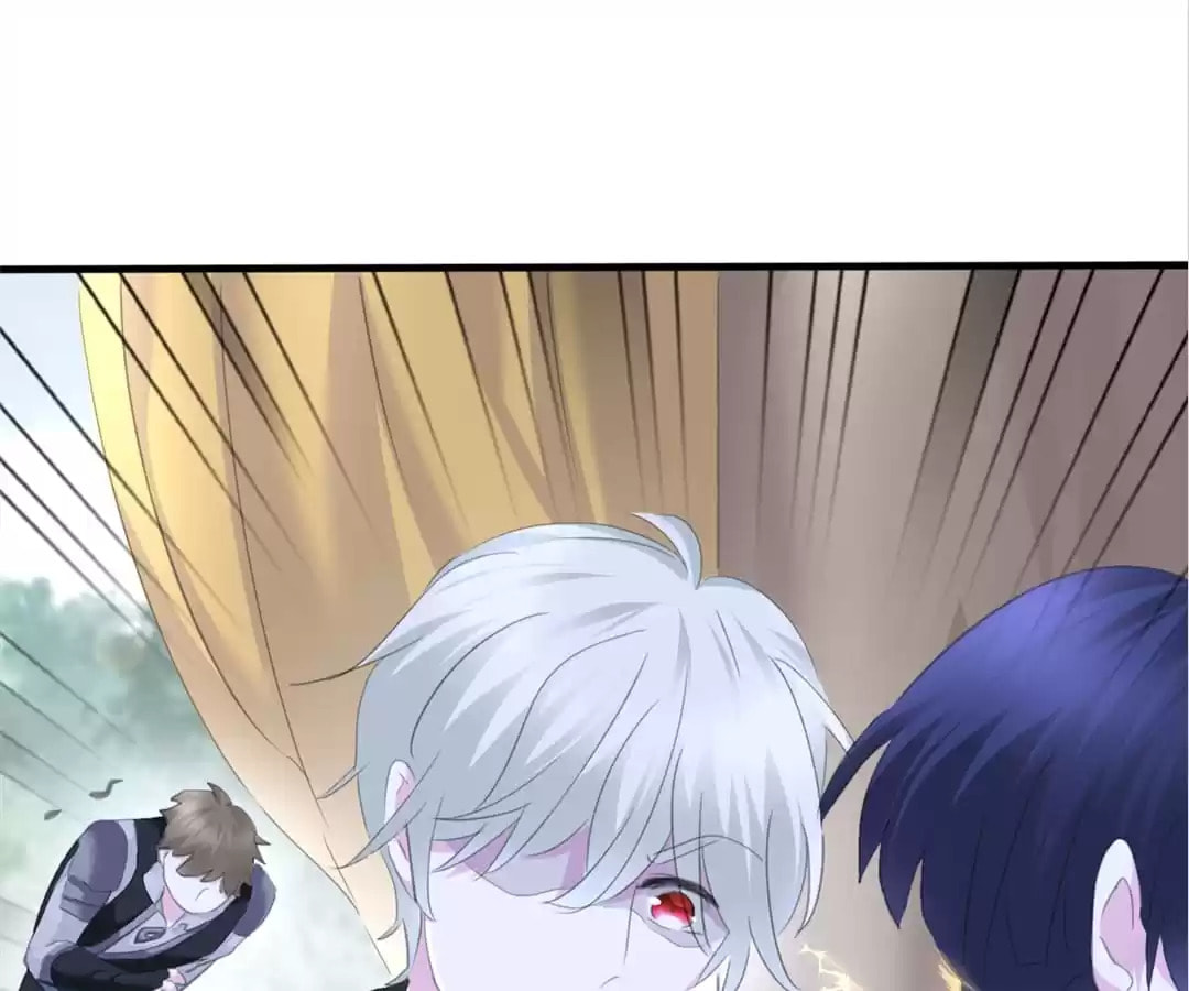 Read Blood-Drinking Always Works chapter 82 image 12 on Lezhin