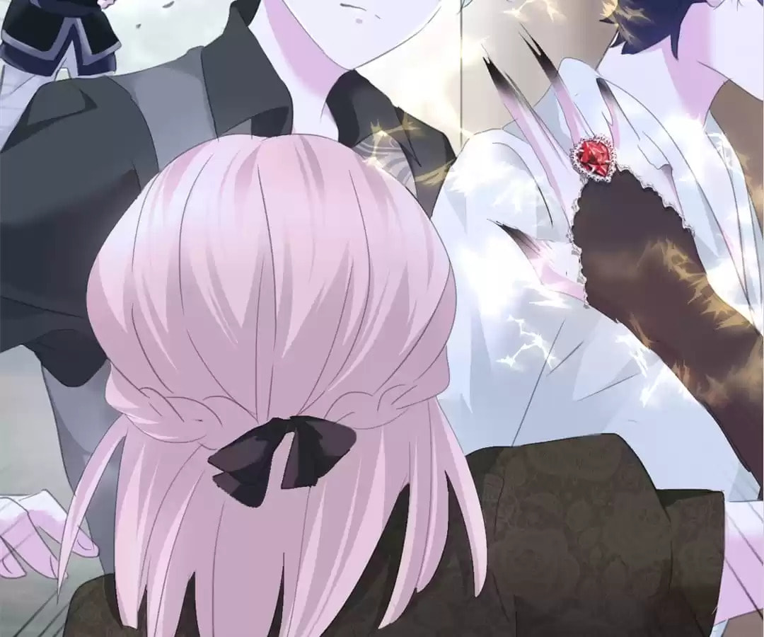 Read Blood-Drinking Always Works chapter 82 image 13 on Lezhin