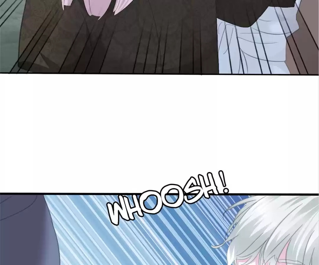 Read Blood-Drinking Always Works chapter 82 image 14 on Lezhin