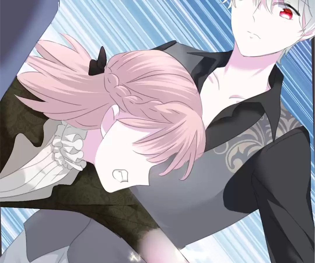Read Blood-Drinking Always Works chapter 82 image 15 on Lezhin