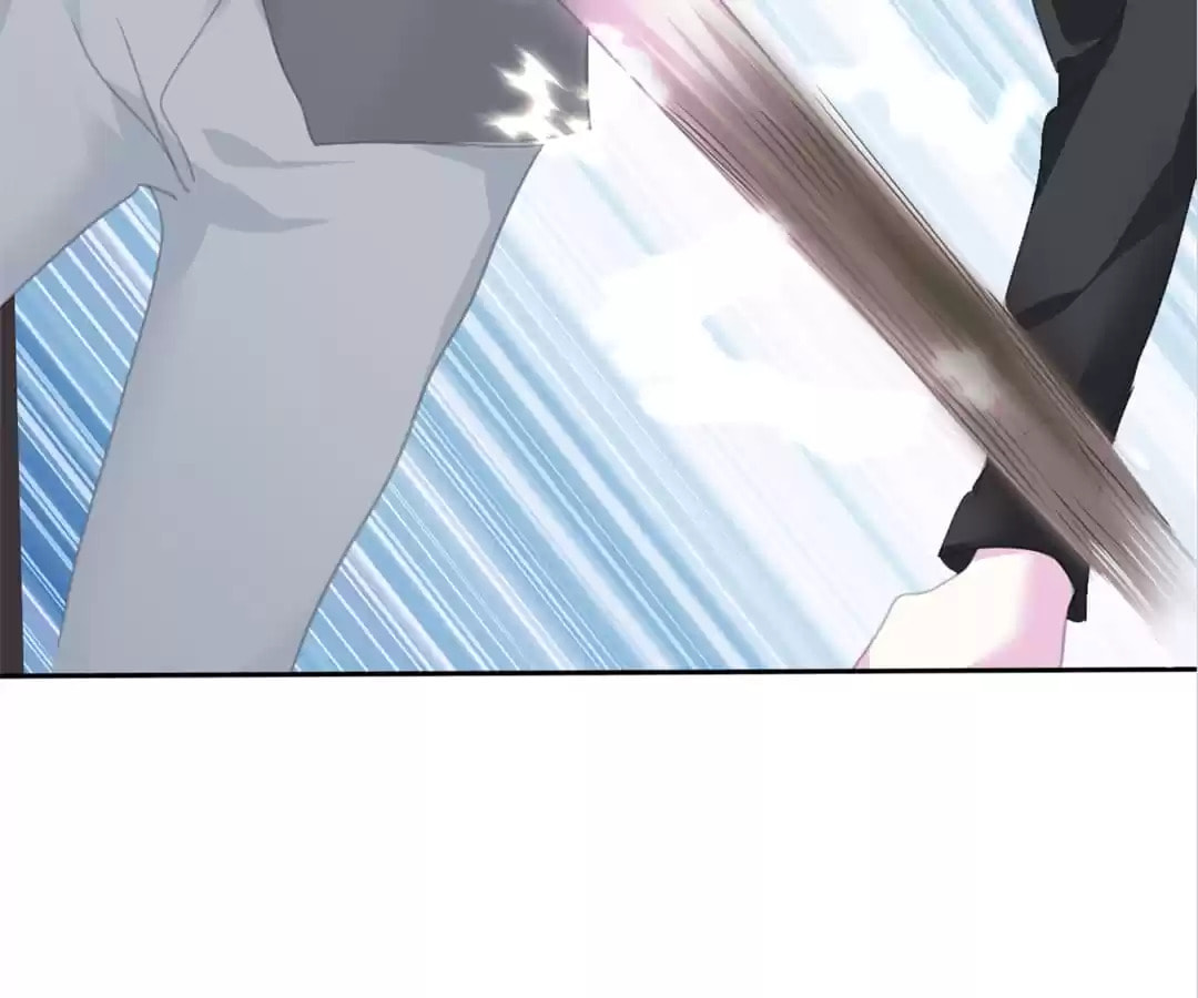 Read Blood-Drinking Always Works chapter 82 image 16 on Lezhin