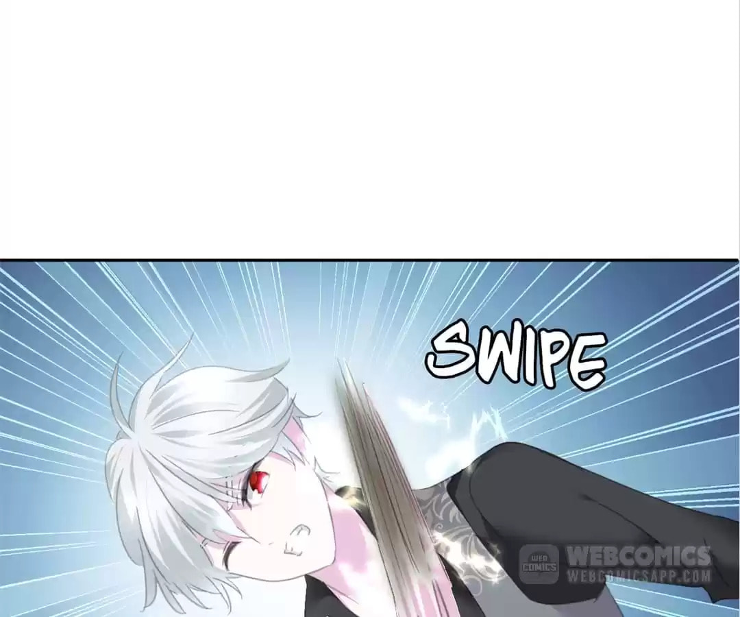 Read Blood-Drinking Always Works chapter 82 image 17 on Lezhin