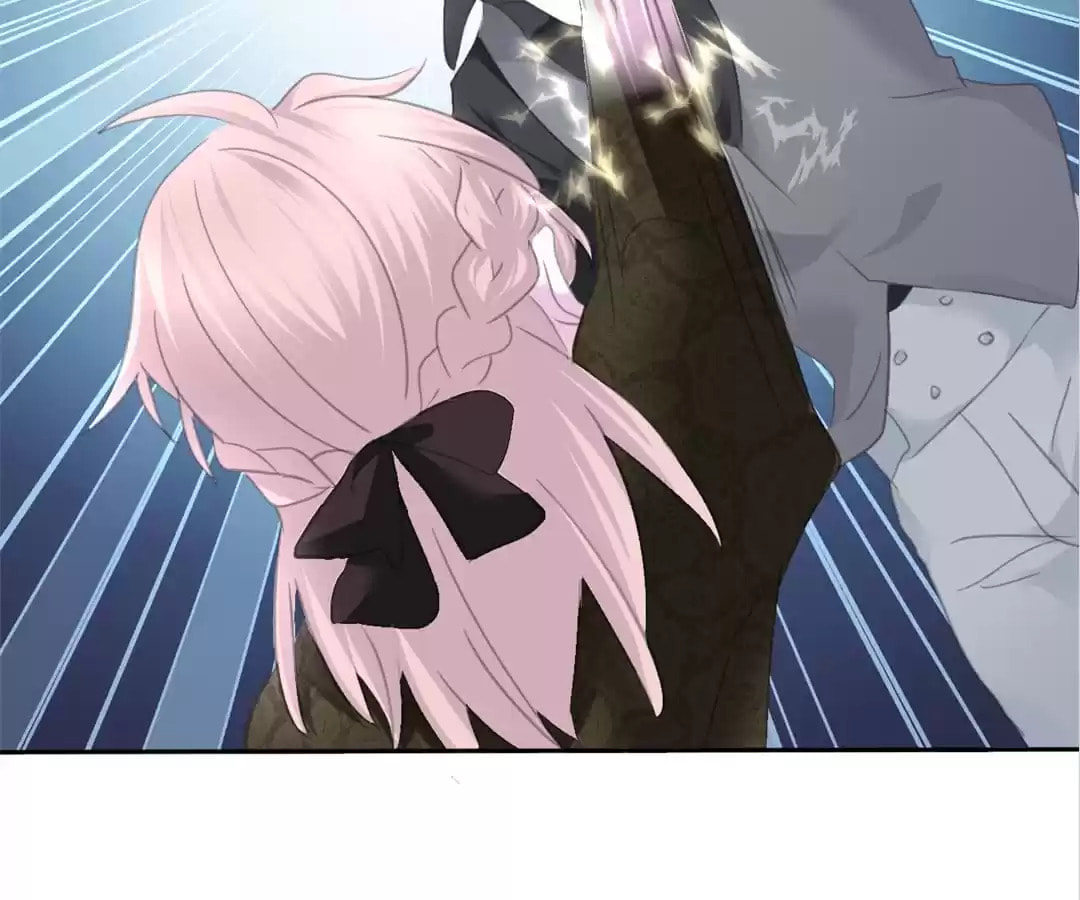 Read Blood-Drinking Always Works chapter 82 image 18 on Lezhin