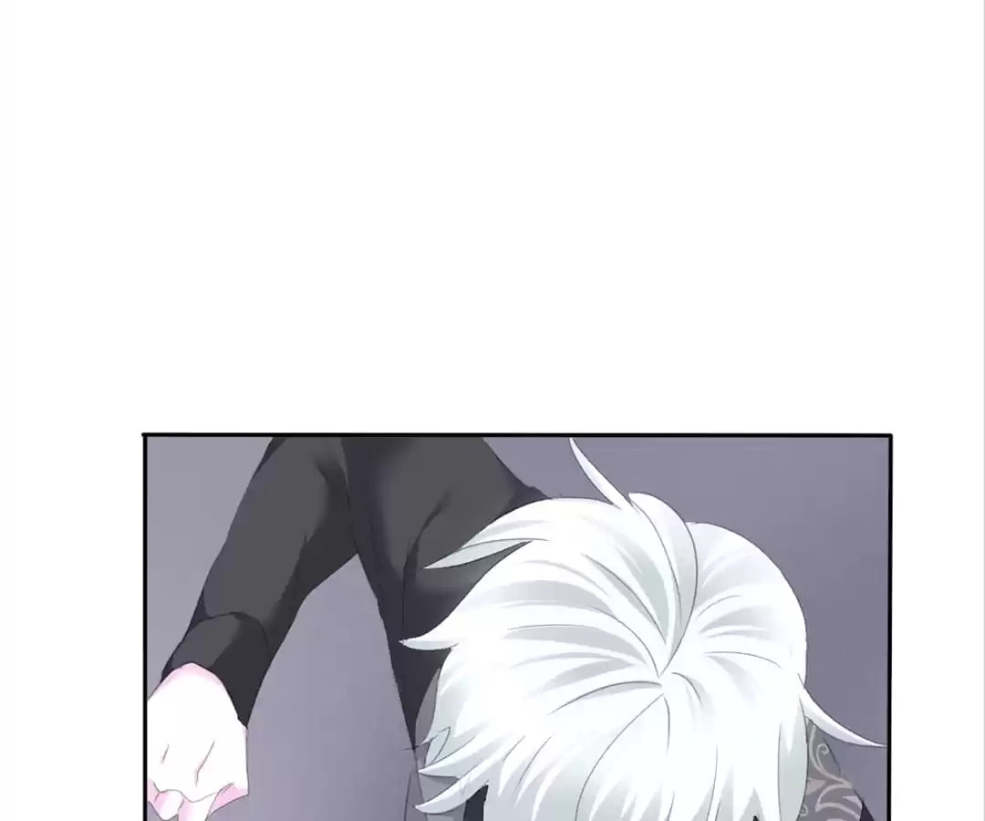Read Blood-Drinking Always Works chapter 82 image 19 on Lezhin