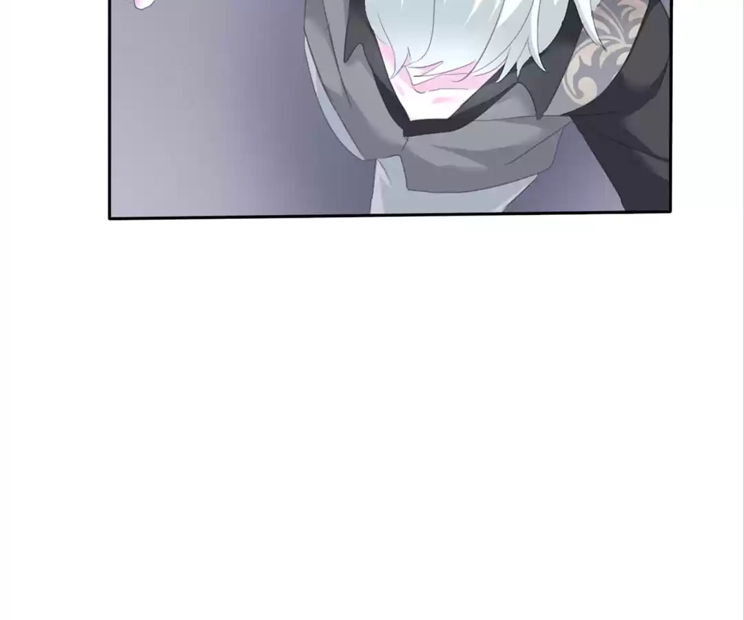 Read Blood-Drinking Always Works chapter 82 image 20 on Lezhin