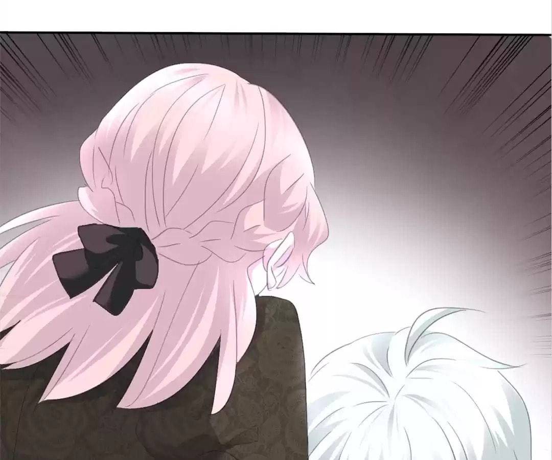 Read Blood-Drinking Always Works chapter 82 image 21 on Lezhin