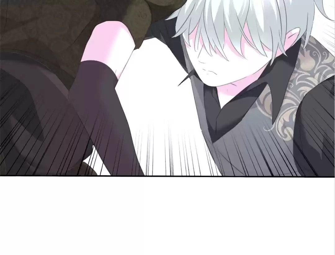 Read Blood-Drinking Always Works chapter 82 image 22 on Lezhin