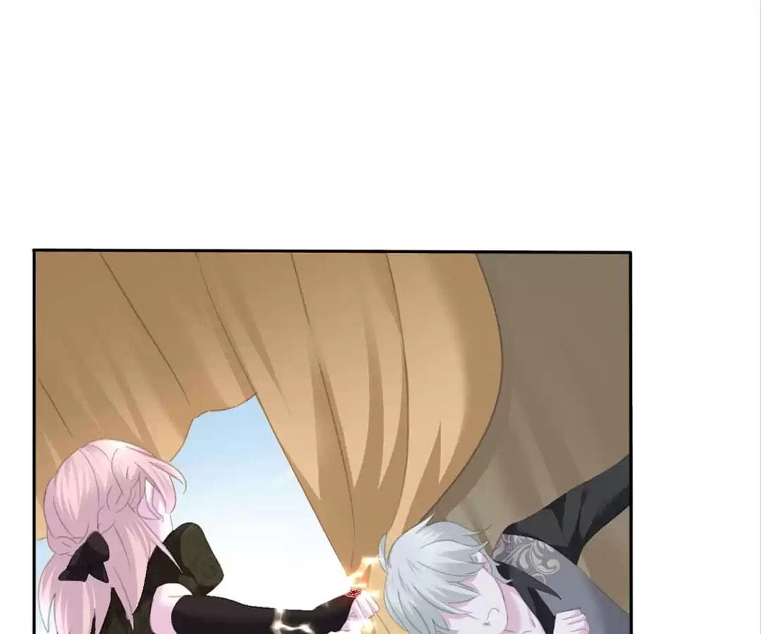 Read Blood-Drinking Always Works chapter 82 image 23 on Lezhin