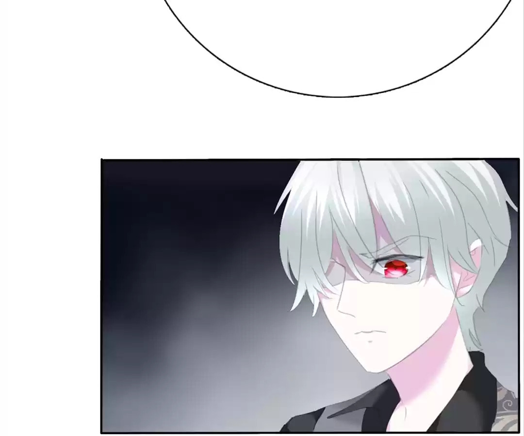 Read Blood-Drinking Always Works chapter 82 image 30 on Lezhin