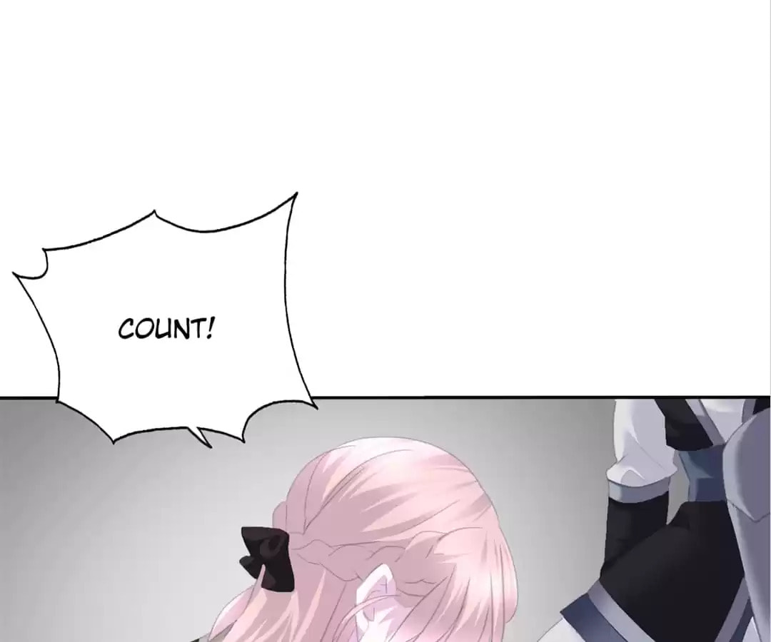 Read Blood-Drinking Always Works chapter 82 image 31 on Lezhin