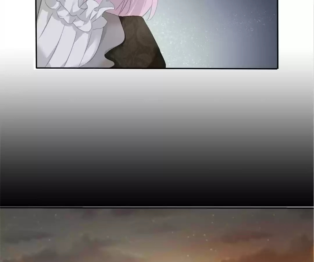Read Blood-Drinking Always Works chapter 82 image 35 on Lezhin