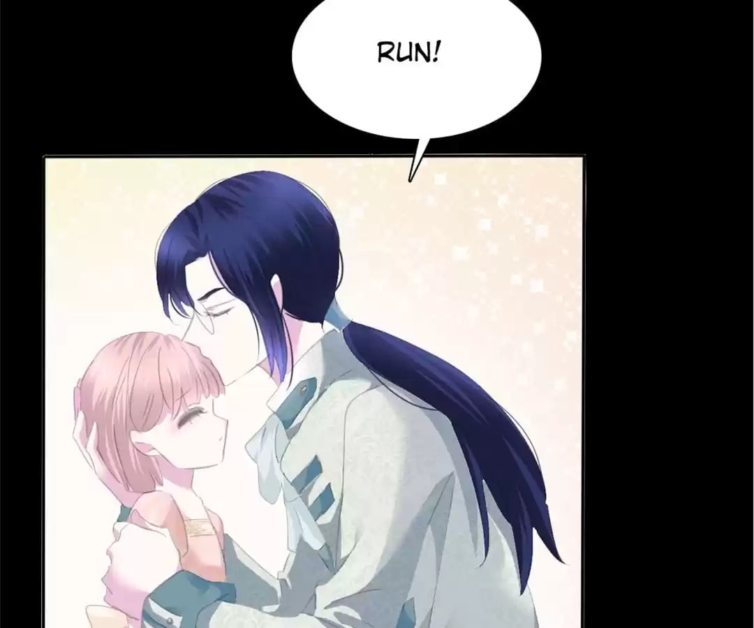 Read Blood-Drinking Always Works chapter 82 image 37 on Lezhin