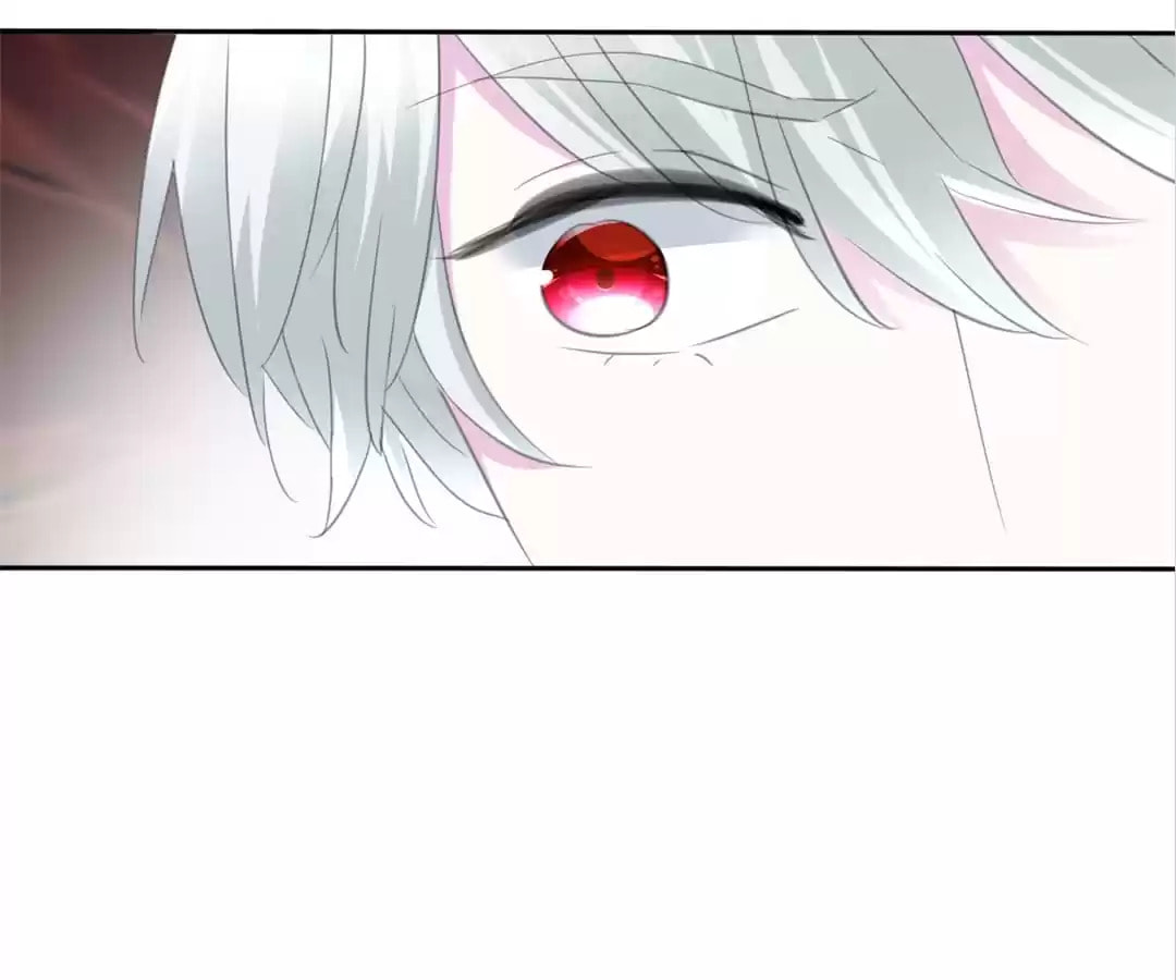 Read Blood-Drinking Always Works chapter 82 image 4 on Lezhin