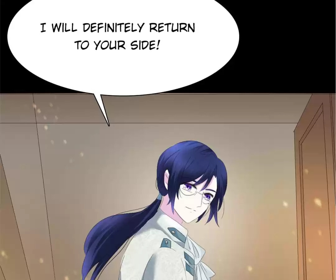Read Blood-Drinking Always Works chapter 82 image 40 on Lezhin