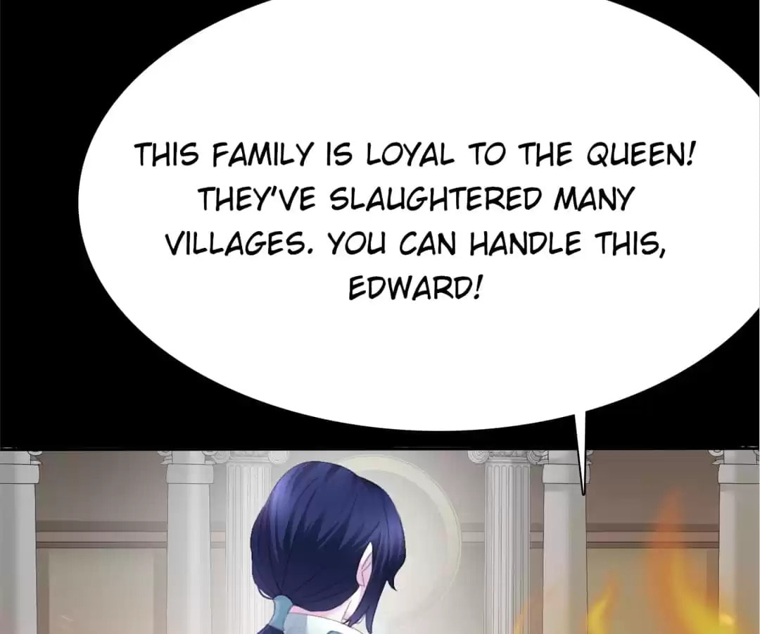 Read Blood-Drinking Always Works chapter 82 image 44 on Lezhin