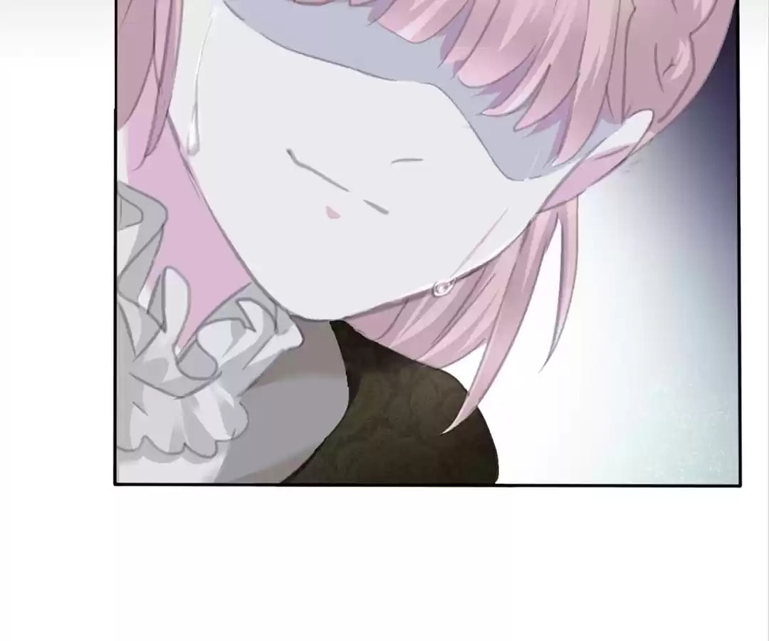 Read Blood-Drinking Always Works chapter 82 image 47 on Lezhin