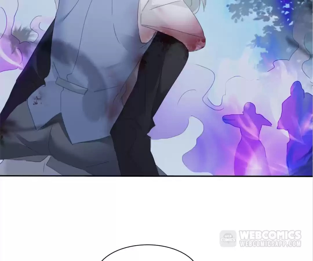 Read Blood-Drinking Always Works chapter 82 image 57 on Lezhin