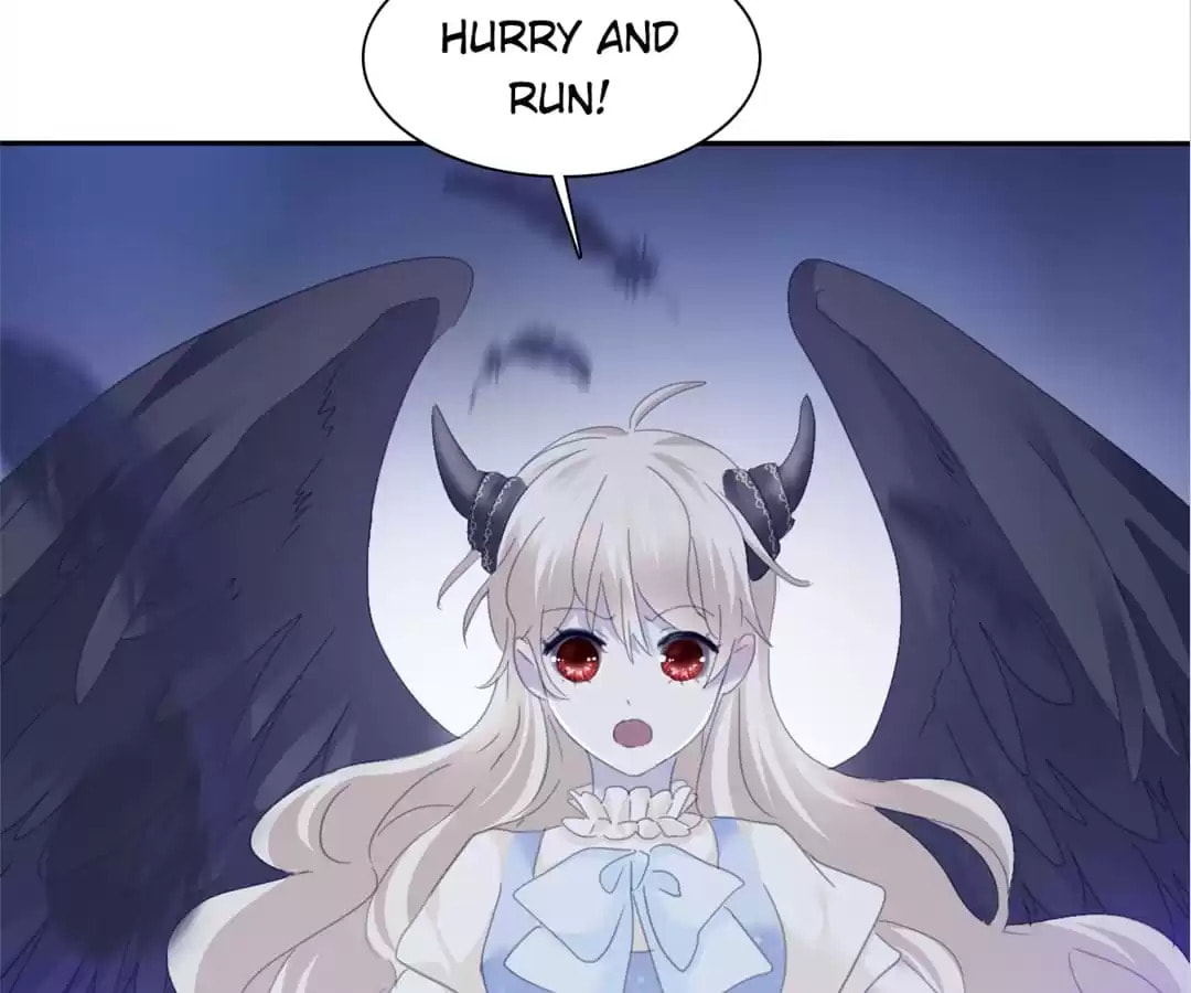 Read Blood-Drinking Always Works chapter 82 image 58 on Lezhin