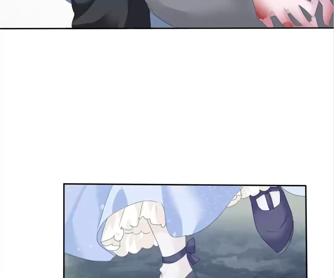Read Blood-Drinking Always Works chapter 82 image 62 on Lezhin