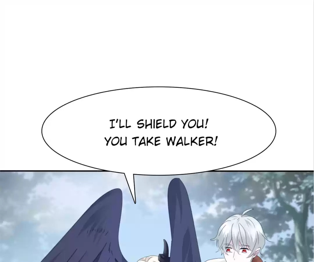 Read Blood-Drinking Always Works chapter 82 image 64 on Lezhin