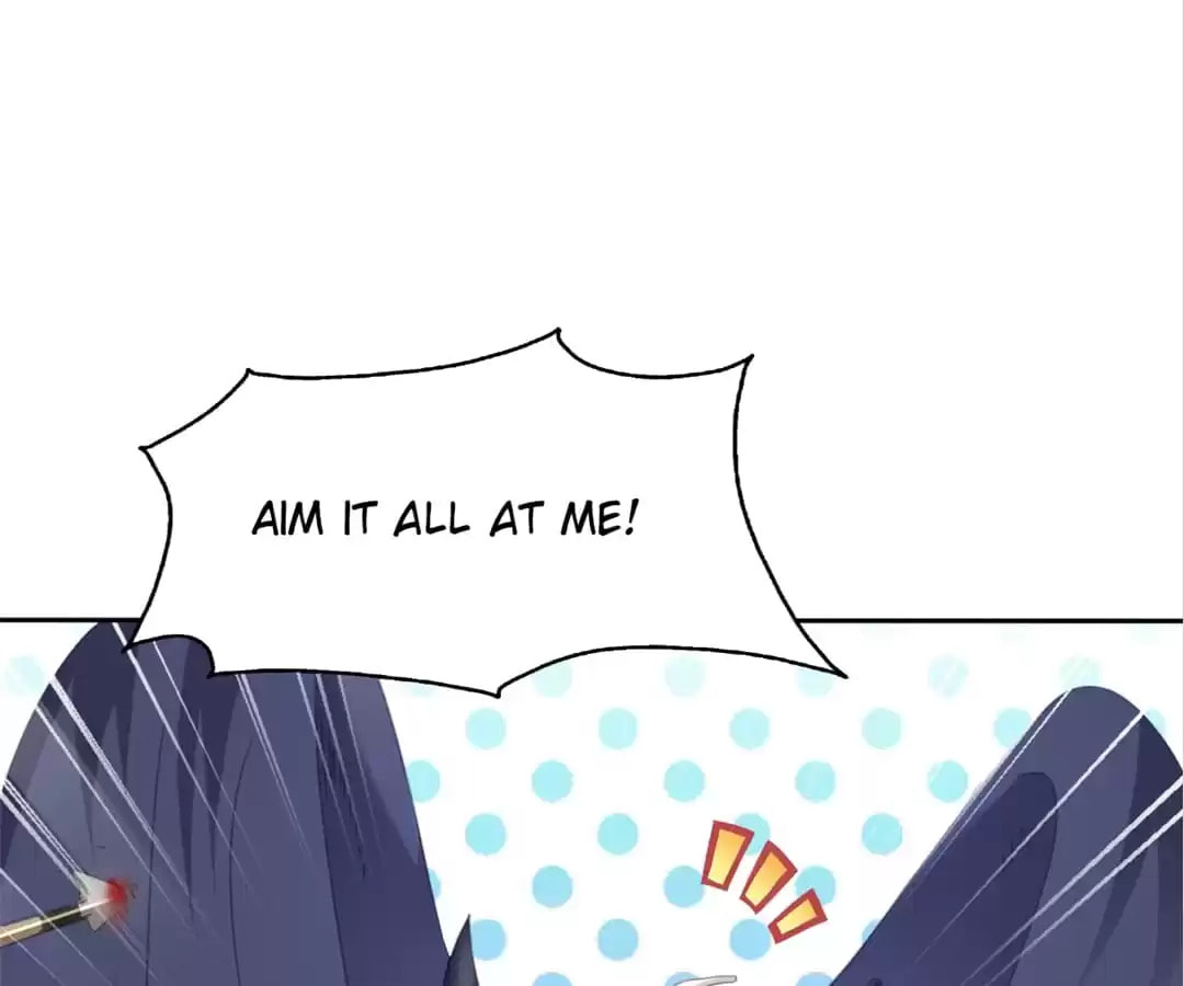 Read Blood-Drinking Always Works chapter 82 image 69 on Lezhin