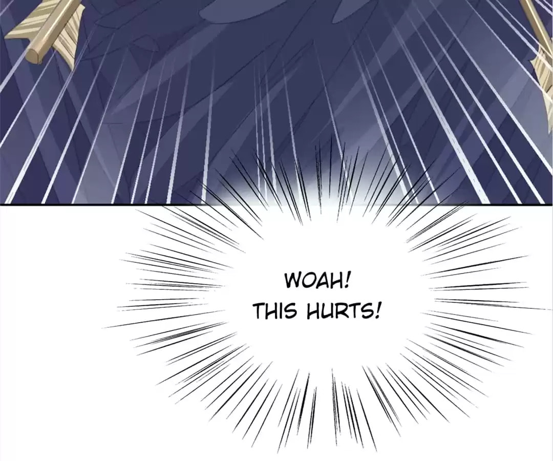 Read Blood-Drinking Always Works chapter 82 image 71 on Lezhin