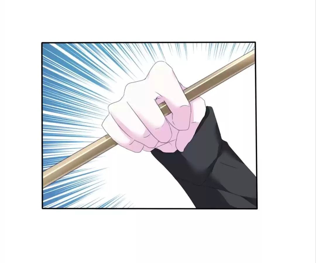 Read Blood-Drinking Always Works chapter 82 image 72 on Lezhin