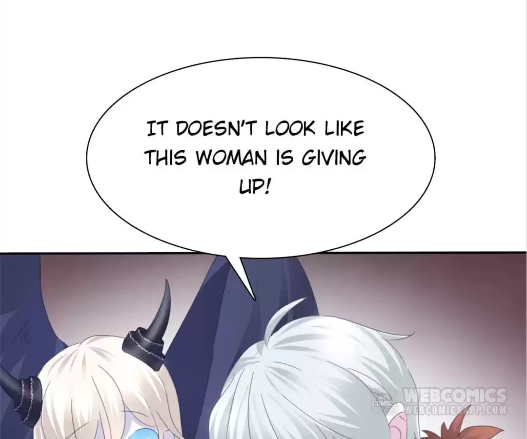 Read Blood-Drinking Always Works chapter 82 image 73 on Lezhin