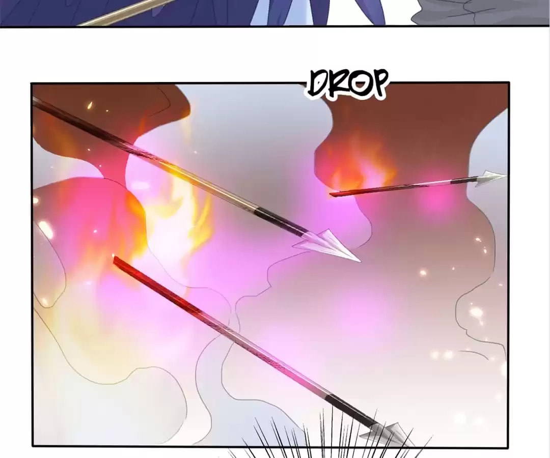 Read Blood-Drinking Always Works chapter 82 image 75 on Lezhin
