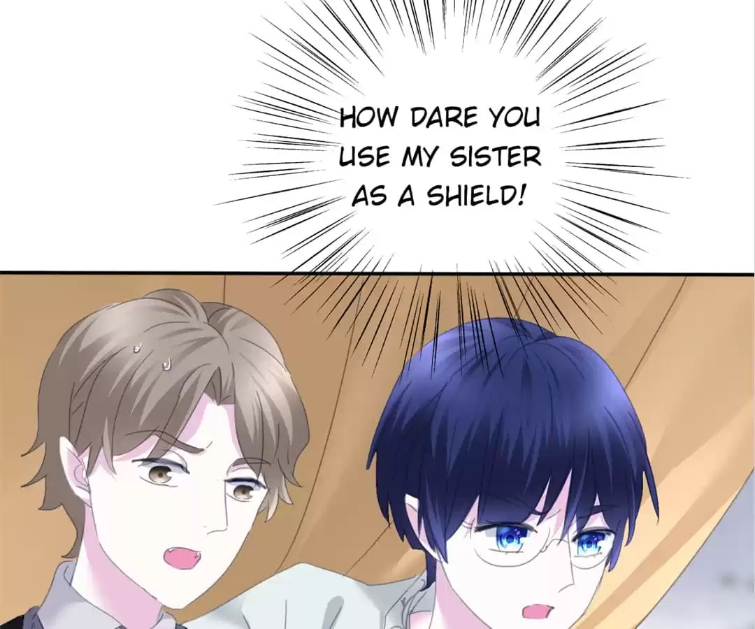 Read Blood-Drinking Always Works chapter 82 image 76 on Lezhin
